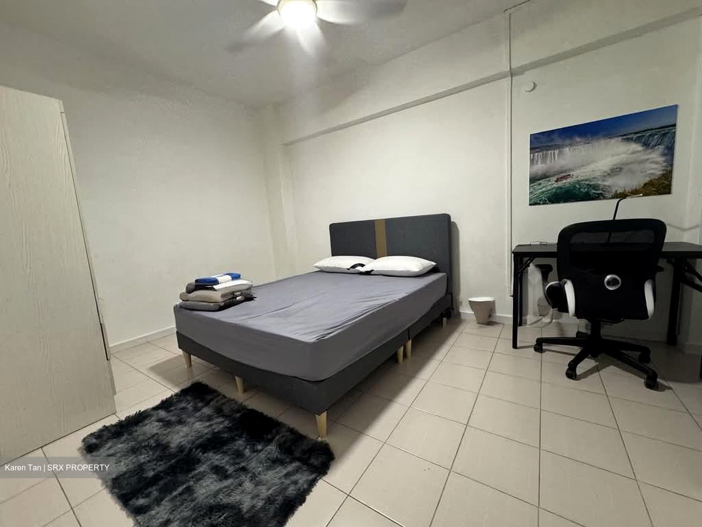 Pandan Valley (D21), Condominium #584300841